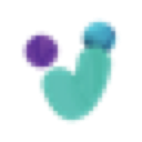 OVO