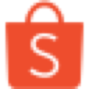 ShopeePay